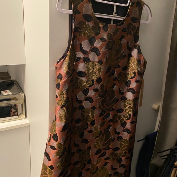 Rachel Roy dress - Picture 3 of 5